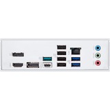 ASUS 90MB1K00-M0EAYC, Scheda madre 
