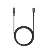 ASUS 90XB09MN-BCA000 Nero