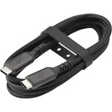 ASUS 90XB09MN-BCA000 Nero