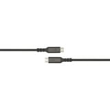 ASUS 90XB09MN-BCA000 Nero