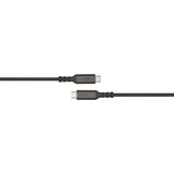ASUS 90XB09MN-BCA000, Cavo Nero