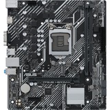 ASUS PRIME H510M-K Intel H510 LGA 1200 micro ATX Intel, LGA 1200, Intel® Celeron®, Intel® Core™ i3, Intel® Core™ i5, Intel® Core™ i7, Intel® Core™ i9,..., LGA 1200 (Socket H5), DDR4-SDRAM, 64 GB