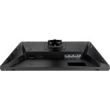 ASUS TUF Gaming VG249QL3A Monitor PC 60,5 cm (23.8") 1920 x 1080 Pixel Full HD LCD Nero, Monitor di gioco Nero, 60,5 cm (23.8"), 1920 x 1080 Pixel, Full HD, LCD, 1 ms, Nero