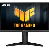 ASUS VG249QL3A, Monitor di gioco Nero