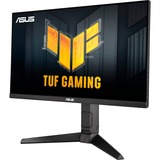 ASUS VG249QL3A, Monitor di gioco Nero