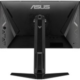 ASUS VG249QL3A, Monitor di gioco Nero