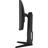 ASUS VG249QL3A, Monitor di gioco Nero