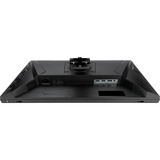 ASUS VG249QL3A, Monitor di gioco Nero
