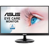 ASUS VP229HF, Monitor di gioco Nero