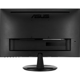 ASUS VP229HF, Monitor di gioco Nero