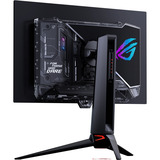 ASUS  PG27UCWM, Monitor di gioco Nero
