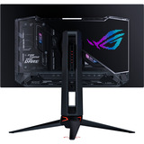ASUS  PG27UCWM, Monitor di gioco Nero