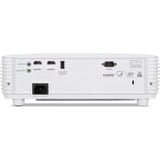 Acer H6555BDKi, Proiettore DLP bianco