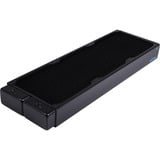 Alphacool 14442 Nero