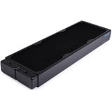Alphacool 14442 Nero