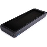 Alphacool 14442 Nero