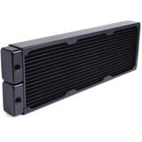 Alphacool 14442 Nero