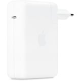Apple 140W USB-C Power Adapter, Alimentazione elettrica bianco