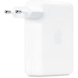 Apple 140W USB-C Power Adapter, Alimentazione elettrica bianco