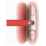 Apple 233382 fucsia