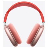 Apple 233382, Cuffie fucsia