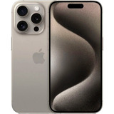 Apple 4-00-10065, Handy titanio