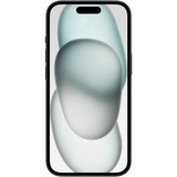Apple A3090 Nero