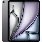 Apple A3461, Tablet PC grigio
