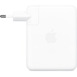 Apple Adattatore di alimentazione USB-C 140W, Alimentazione elettrica bianco