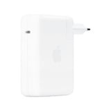 Apple Adattatore di alimentazione USB-C 140W, Alimentazione elettrica bianco