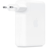 Apple Adattatore di alimentazione USB-C 140W, Alimentazione elettrica bianco