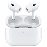 Apple AirPods Pro (2. generazione) Ricondizionati, Cuffie bianco