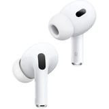 Apple AirPods Pro (2. generazione) Ricondizionati, Cuffie bianco
