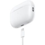 Apple AirPods Pro (2. generazione) Ricondizionati, Cuffie bianco