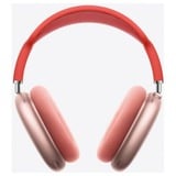 Apple Airpods Max Ricondizionato, Cuffie fucsia