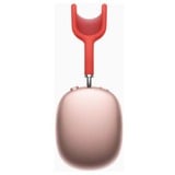 Apple Airpods Max Ricondizionato, Cuffie fucsia