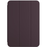 Apple Smart Folio per iPad mini (sesta generazione) - Ciliegia scuro viola scuro, Custodia a libro, Apple, iPad mini (6th generation), 21,1 cm (8.3")