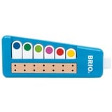 BRIO 63018300, Giocattoli musicali 
