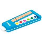 BRIO 63018300, Giocattoli musicali 
