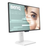 BenQ GW2790TC, Monitor LED bianco