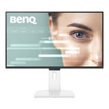 BenQ GW2790TC, Monitor LED bianco