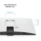 BenQ GW2790TC, Monitor LED bianco