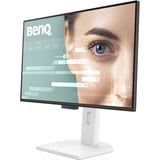 BenQ GW2790TC, Monitor LED bianco