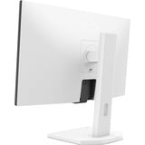 BenQ GW2790TC, Monitor LED bianco