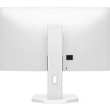 BenQ GW2790TC, Monitor LED bianco