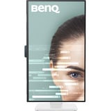 BenQ GW2790TC, Monitor LED bianco