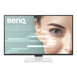 BenQ GW2790TC, Monitor LED bianco