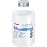 Beurer maremed MK 500 Sale marino speciale, 1.250g, Filtro 