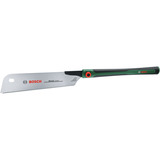 Bosch 1600A02ZB6, Sega verde/Nero