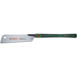 Bosch 1600A02ZB6, Sega verde/Nero